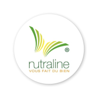 Naturaline