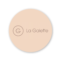 La Galette